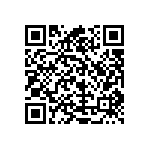 9T06031A2430CBHFT QRCode