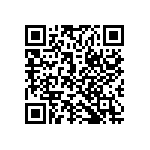 9T06031A2430DBHFT QRCode