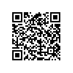 9T06031A2432BAHFT QRCode