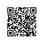 9T06031A2432BBHFT QRCode