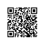 9T06031A2432FBHFT QRCode