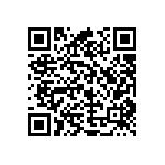 9T06031A2490CAHFT QRCode