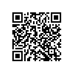 9T06031A2490DBHFT QRCode