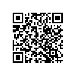 9T06031A2491BBHFT QRCode