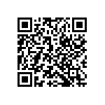 9T06031A2492CAHFT QRCode