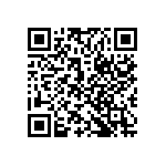 9T06031A24R0BBHFT QRCode