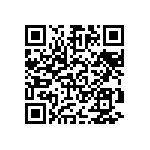 9T06031A24R0DAHFT QRCode