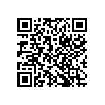 9T06031A24R0DBHFT QRCode