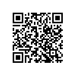 9T06031A24R9BAHFT QRCode