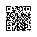 9T06031A24R9CAHFT QRCode