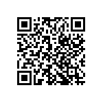 9T06031A24R9DAHFT QRCode