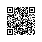 9T06031A2550CAHFT QRCode