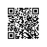 9T06031A2550DAHFT QRCode