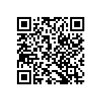 9T06031A2551FBHFT QRCode