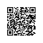 9T06031A2552DAHFT QRCode