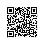 9T06031A2553FBHFT QRCode