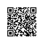 9T06031A25R5CBHFT QRCode