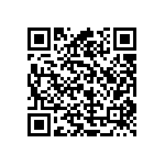 9T06031A2611FBHFT QRCode