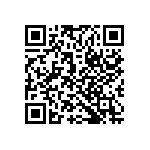 9T06031A2612BBHFT QRCode