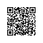 9T06031A2612DAHFT QRCode