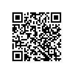 9T06031A2613CBHFT QRCode