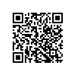 9T06031A2613DAHFT QRCode