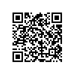 9T06031A2670FBHFT QRCode