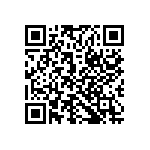 9T06031A2671DAHFT QRCode