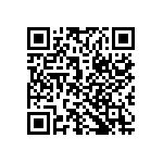 9T06031A2671DBHFT QRCode