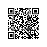 9T06031A2672BBHFT QRCode