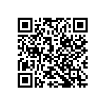 9T06031A2672CAHFT QRCode