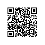 9T06031A2672CBHFT QRCode