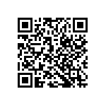 9T06031A2673BBHFT QRCode