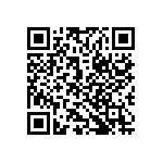 9T06031A26R1CBHFT QRCode