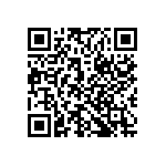 9T06031A26R1DAHFT QRCode