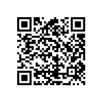 9T06031A26R7CBHFT QRCode