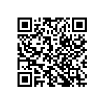 9T06031A26R7DAHFT QRCode