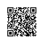 9T06031A26R7FBHFT QRCode