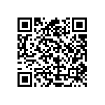 9T06031A2700FBHFT QRCode