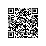 9T06031A2701DAHFT QRCode