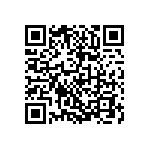 9T06031A2702DBHFT QRCode