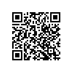 9T06031A2702FBHFT QRCode