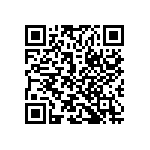 9T06031A2703CAHFT QRCode