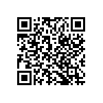 9T06031A2740DBHFT QRCode