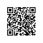 9T06031A2741BAHFT QRCode