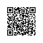 9T06031A2741CAHFT QRCode