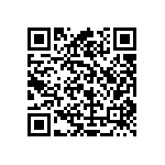 9T06031A2741FBHFT QRCode