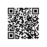 9T06031A2742BBHFT QRCode