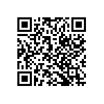 9T06031A2742FBHFT QRCode