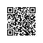 9T06031A2743CAHFT QRCode